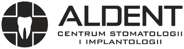 ALDENT Centrum Stomatologii i Implantologii