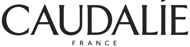 CAUDALIE