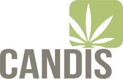 Candis