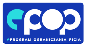 EPOP