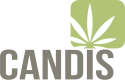 Candis