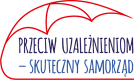 PRZECIW UZALEŻNIENIOM- SKUTECZNY SAMORZĄD