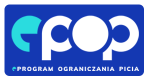 epop aplikacja logo